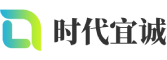 三明软件开发公司
