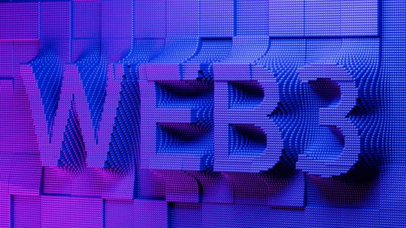 Java赋能:三明微信小程序开发的核心技能图谱构建