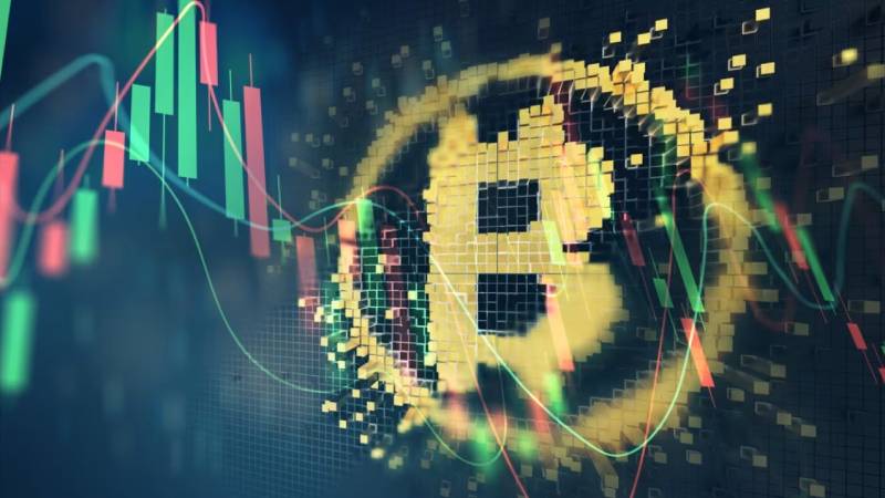 三明软件开发核心密码:CI/CD集成、可观测性与政策即代码的落地实践