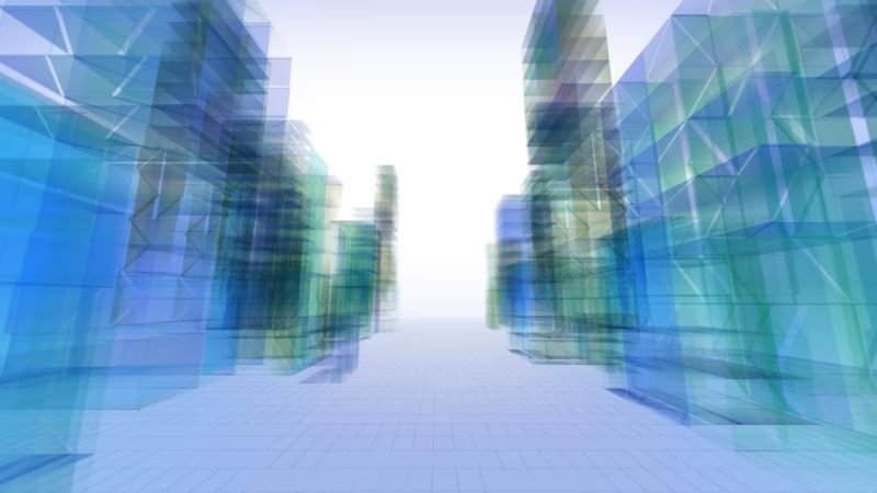 三明软件开发:如何精准选择合适的数据分析工具