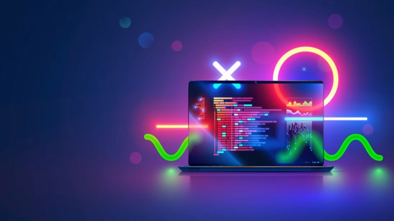 技术迭代浪潮下,三明国产化适配中Rust能否取代C++?AI场景的核心对比