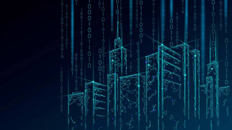 三明企业AI应用落地:C++驱动AI核心场景的技术价值解析