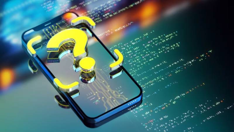 三明企业AI应用落地:核心策略与实战路径全解析