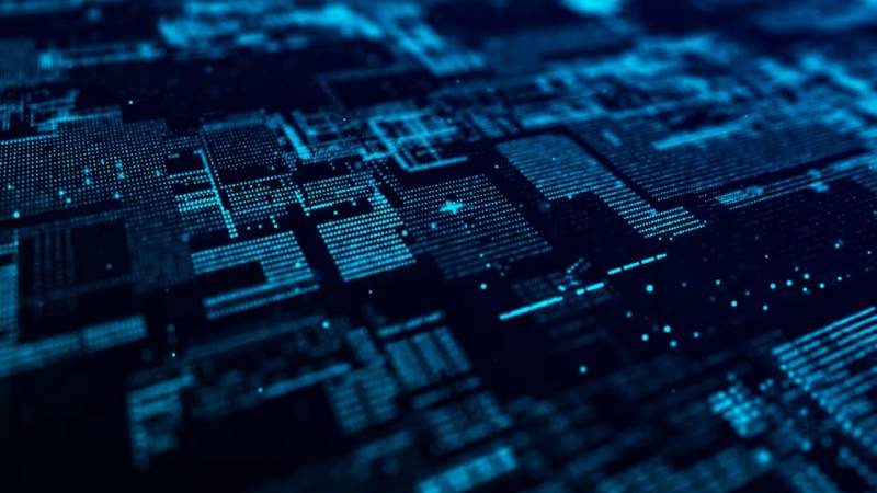 为什么DevOps是三明软件开发的核心方法论