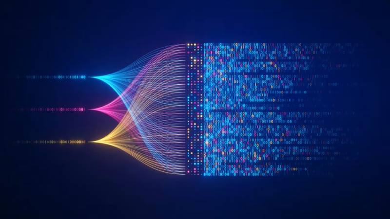 三明软件开发：解锁高性能应用的核心技术路径