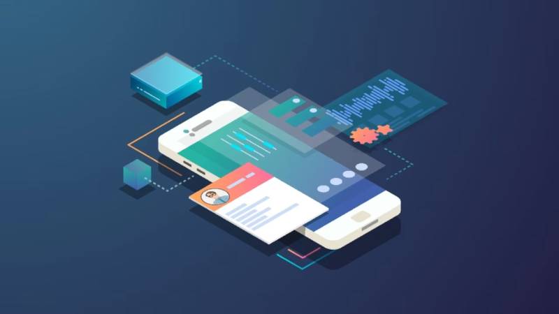 三明网站建设